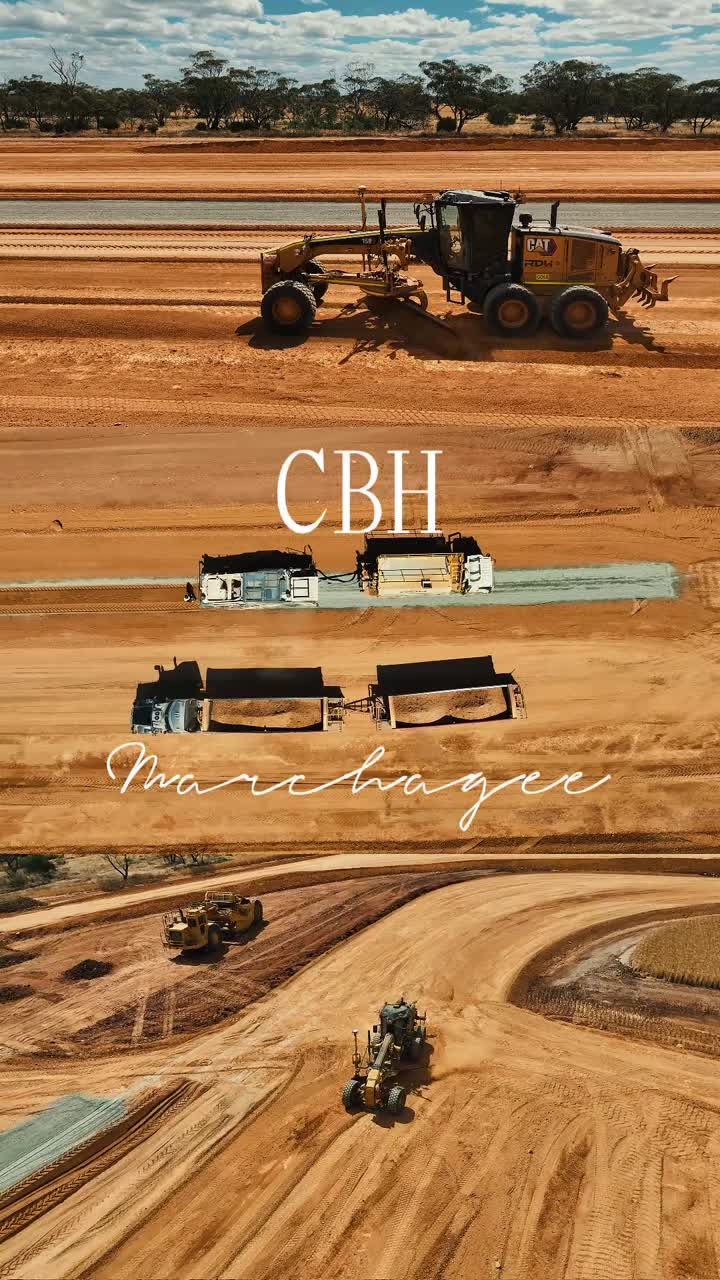RDH × CBH footage